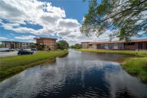 3091 NW 46th Ave   105C, Lauderdale Lakes, FL 33313 Sold 07/07/23