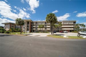 3091 NW 46th Ave   105C, Lauderdale Lakes, FL 33313 Sold 07/07/23