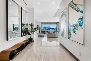 1425 E Lake Dr, Fort Lauderdale, FL 33316, Sold 04/21/23