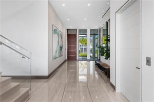 1425 E Lake Dr, Fort Lauderdale, FL 33316, Sold 04/21/23