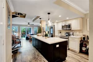 670 Tennis Club Dr, Fort Lauderdale, FL 33311, Sold 05/04/23