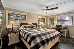 670 Tennis Club Dr, Fort Lauderdale, FL 33311, Sold 05/04/23