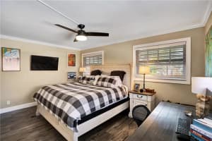 670 Tennis Club Dr, Fort Lauderdale, FL 33311, Sold 05/04/23