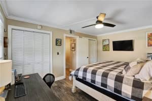 670 Tennis Club Dr, Fort Lauderdale, FL 33311, Sold 05/04/23