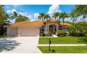 7035 NW 66th Ter, Parkland, FL 33067 Sold 08/07/23