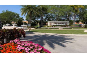 7035 NW 66th Ter, Parkland, FL 33067 Sold 08/07/23