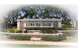 7035 NW 66th Ter, Parkland, FL 33067 Sold 08/07/23