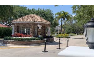 7035 NW 66th Ter, Parkland, FL 33067 Sold 08/07/23