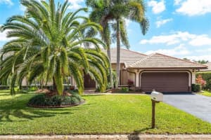11080 SW 1st St, Coral Springs, FL 33071, Sold 05/26/23