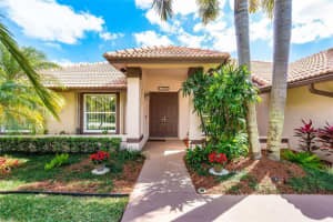 11080 SW 1st St, Coral Springs, FL 33071, Sold 05/26/23