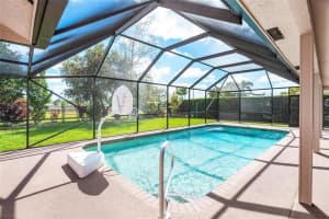 11080 SW 1st St, Coral Springs, FL 33071, Sold 05/26/23