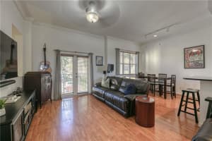 2329  Vintage Dr   2329, Lighthouse Point, FL 33064 Sold 06/15/23