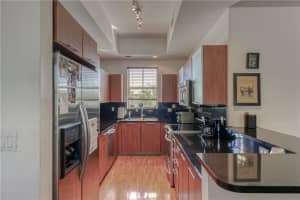 2329  Vintage Dr   2329, Lighthouse Point, FL 33064 Sold 06/15/23