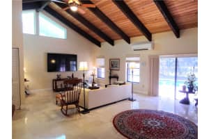 21109 Escondido Way, Boca Raton, FL 33433, Sold 05/19/23