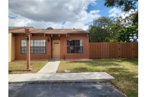 7476 NW 33rd St, Lauderhill, FL 33319, Sold 05/03/23