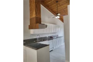 7476 NW 33rd St, Lauderhill, FL 33319, Sold 05/03/23