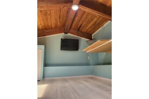 7476 NW 33rd St, Lauderhill, FL 33319, Sold 05/03/23