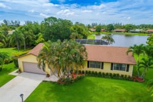 5270  Chelan Cv, Lake Worth, FL 33467 Sold 05/31/23