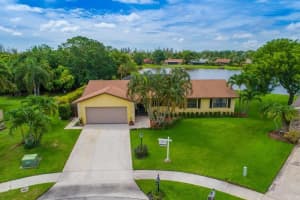 5270  Chelan Cv, Lake Worth, FL 33467 Sold 05/31/23
