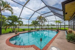 5270  Chelan Cv, Lake Worth, FL 33467 Sold 05/31/23