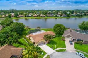 5270  Chelan Cv, Lake Worth, FL 33467 Sold 05/31/23