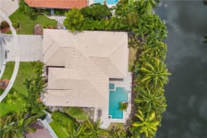 11170  Redhawk St, Plantation, FL 33324 Sold 08/03/23