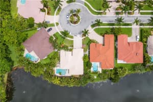 11170  Redhawk St, Plantation, FL 33324 Sold 08/03/23