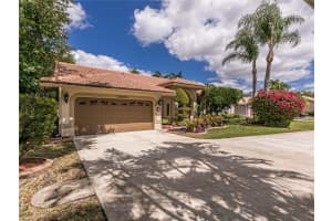 12493 SW 1st St, Coral Springs, FL 33071 Sold 06/02/23