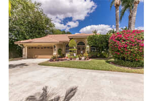 12493 SW 1st St, Coral Springs, FL 33071 Sold 06/02/23