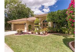 12493 SW 1st St, Coral Springs, FL 33071 Sold 06/02/23
