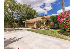 12493 SW 1st St, Coral Springs, FL 33071 Sold 06/02/23