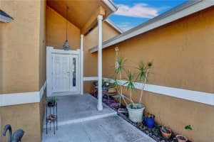 4430 NW 99th Ave, Sunrise, FL 33351, Sold 05/05/23