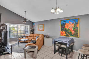 4430 NW 99th Ave, Sunrise, FL 33351, Sold 05/05/23