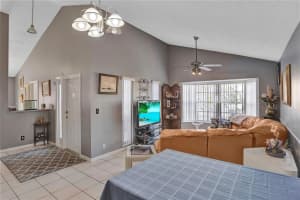 4430 NW 99th Ave, Sunrise, FL 33351, Sold 05/05/23