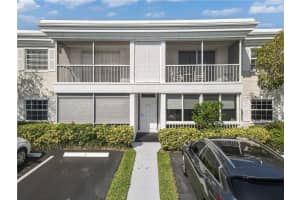 6509  BAY CLUB DR   2, Fort Lauderdale, FL 33308 Sold 06/12/23