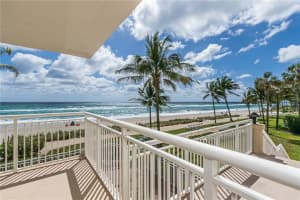 1051  Hillsboro Mile   210E, Hillsboro Beach, FL 33062 Sold 07/11/23