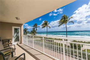 1051  Hillsboro Mile   210E, Hillsboro Beach, FL 33062 Sold 07/11/23