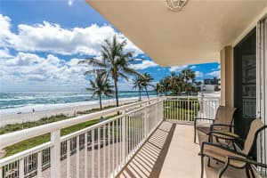 1051  Hillsboro Mile   210E, Hillsboro Beach, FL 33062 Sold 07/11/23