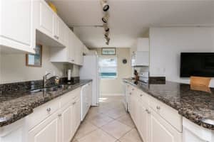 1051  Hillsboro Mile   210E, Hillsboro Beach, FL 33062 Sold 07/11/23