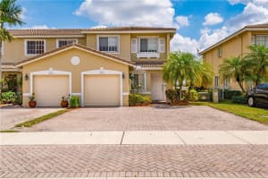 5950  Abbey Rd   5950 Tamarac, FL 33321 Sold 04/28/23