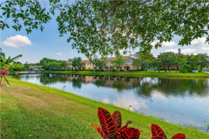 5950  Abbey Rd   5950 Tamarac, FL 33321 Sold 04/28/23