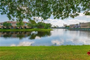 5950  Abbey Rd   5950 Tamarac, FL 33321 Sold 04/28/23