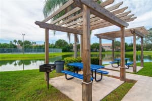12650 Vista Isles Dr, Plantation, FL 33325, Sold 05/09/23