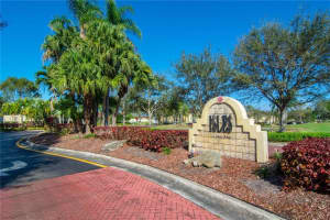 12950 Vista Isles Drive 411, Sunrise, Fl 33325 Sunrise, FL 33325 Sold 05/10/23
