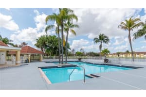 12950 Vista Isles Drive 411, Sunrise, Fl 33325 Sunrise, FL 33325 Sold 05/10/23