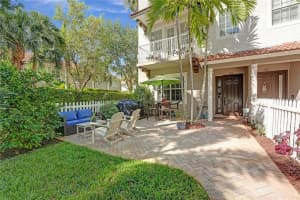 124  Ocean Cay Way, Hypoluxo, FL 33462 Sold 06/07/23