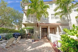124  Ocean Cay Way, Hypoluxo, FL 33462 Sold 06/07/23