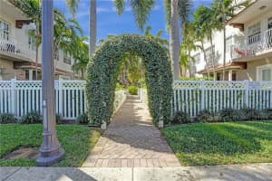 124  Ocean Cay Way, Hypoluxo, FL 33462 Sold 06/07/23