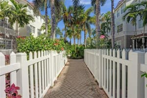 124  Ocean Cay Way, Hypoluxo, FL 33462 Sold 06/07/23