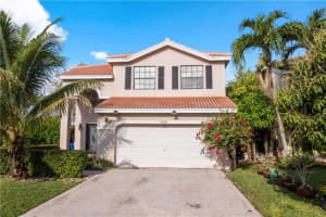3410 NW 112th Ave, Coral Springs, FL 33065 Sold 05/22/23